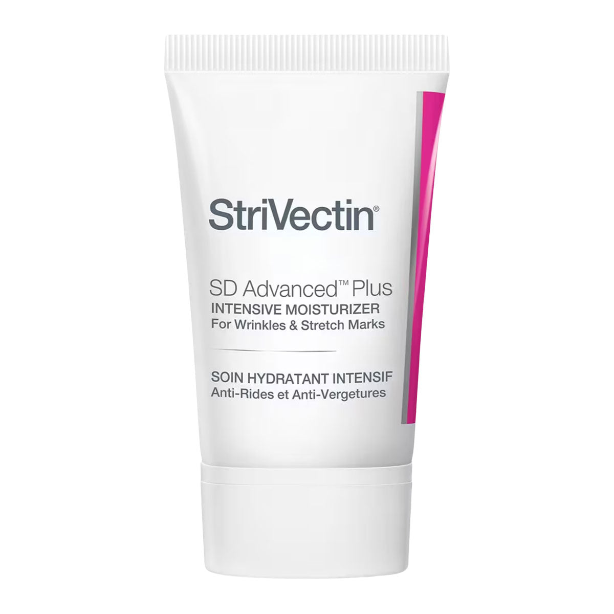 StriVectin SD Advanced PLUS Intensive Moisturizer 2.0 oz
