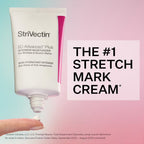StriVectin SD Advanced PLUS Intensive Moisturizer 2.0 oz