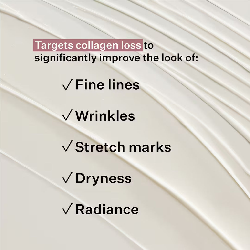 StriVectin SD Advanced PLUS Intensive Moisturizer 2.0 oz
