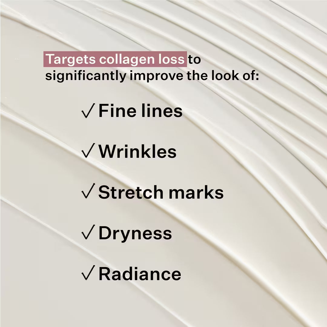 StriVectin SD Advanced PLUS Intensive Moisturizer 2.0 oz