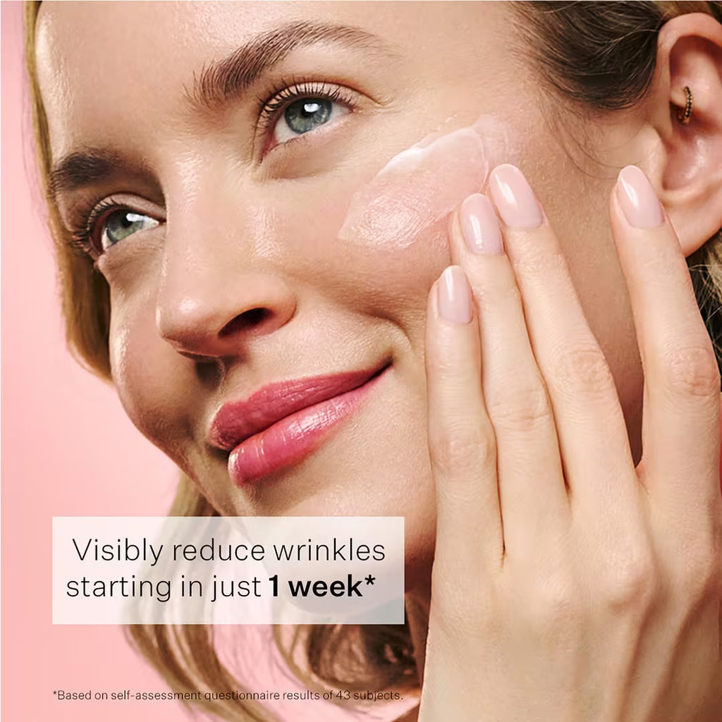 StriVectin SD Advanced PLUS Intensive Moisturizer 2.0 oz