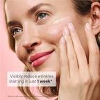 StriVectin SD Advanced PLUS Intensive Moisturizer 2.0 oz