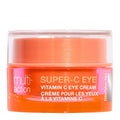 StriVectin Super-C Eye Vitamin C Cream 15 ml / 0.5 oz