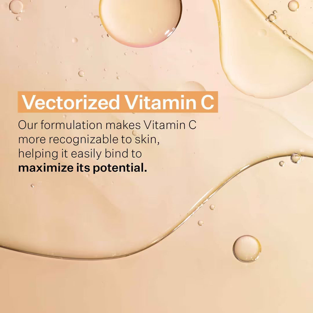 StriVectin Super-C Eye Vitamin C Cream 15 ml / 0.5 oz