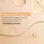 StriVectin Super-C Eye Vitamin C Cream 15 ml / 0.5 oz