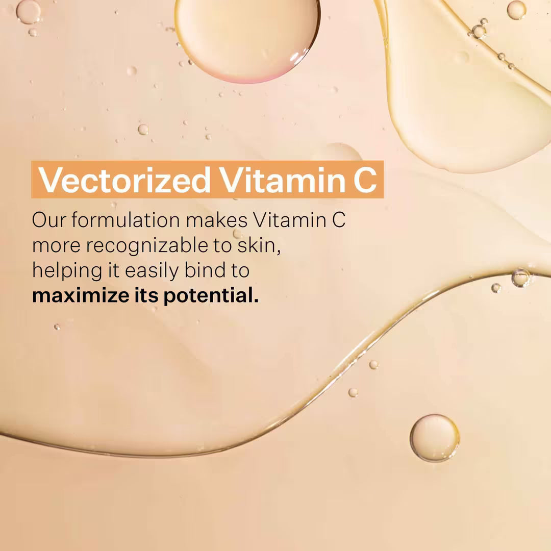 StriVectin Super-C Eye Vitamin C Cream 15 ml / 0.5 oz