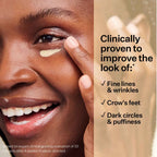 StriVectin Super-C Eye Vitamin C Cream 15 ml / 0.5 oz