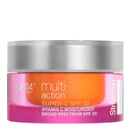 StriVectin Super-C SPF 30 Vitamin C Moisturizer 1.7 oz