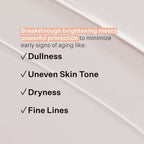 StriVectin Super-C SPF 30 Vitamin C Moisturizer 1.7 oz