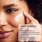 StriVectin Super-C SPF 30 Vitamin C Moisturizer 1.7 oz