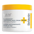 StriVectin TL Advanced Tightening Neck Cream Plus Jumbo 100 ml / 3.4 oz