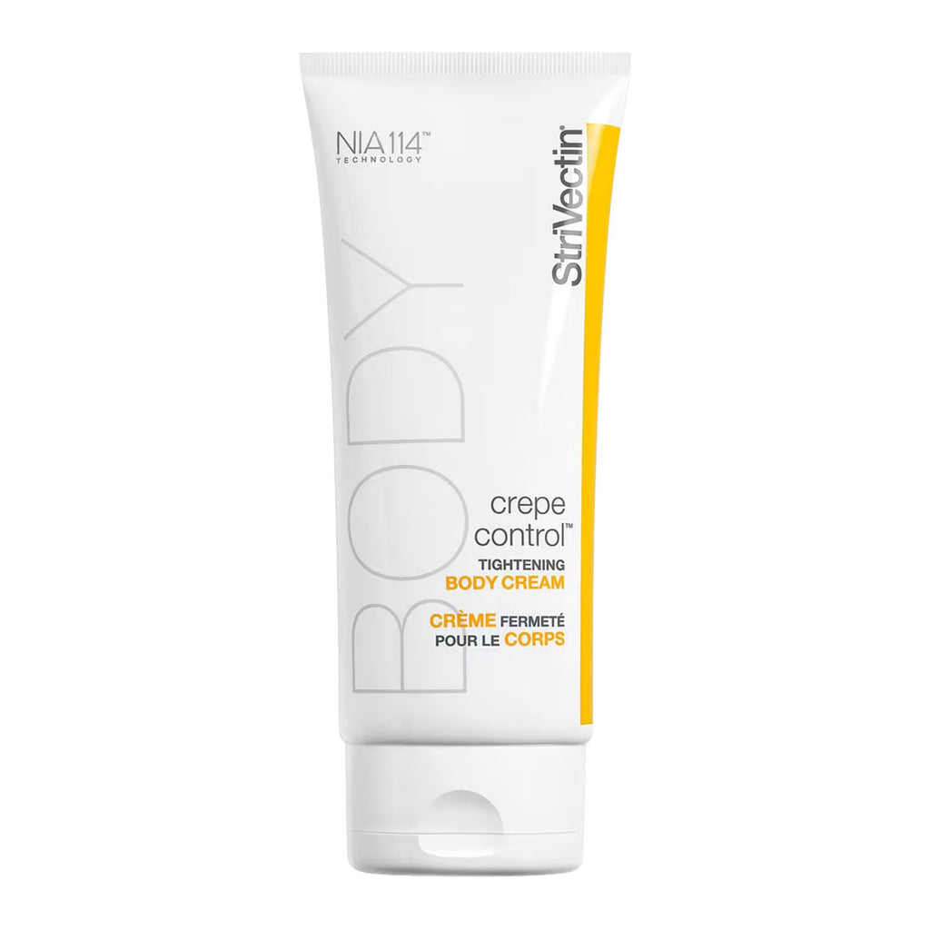 StriVectin Crepe Control Tightening Body Cream 200 ml / 6.7 oz