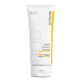 StriVectin Crepe Control Tightening Body Cream 200 ml / 6.7 oz