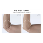 StriVectin Crepe Control Tightening Body Cream 200 ml / 6.7 oz