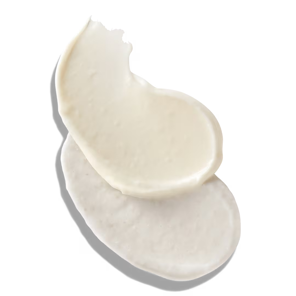 StriVectin Crepe Control Tightening Body Cream 200 ml / 6.7 oz