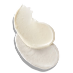 StriVectin Crepe Control Tightening Body Cream 200 ml / 6.7 oz