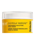 StriVectin Contour Restore Tightening & Sculpting Face Cream 50 ml / 1.7 oz