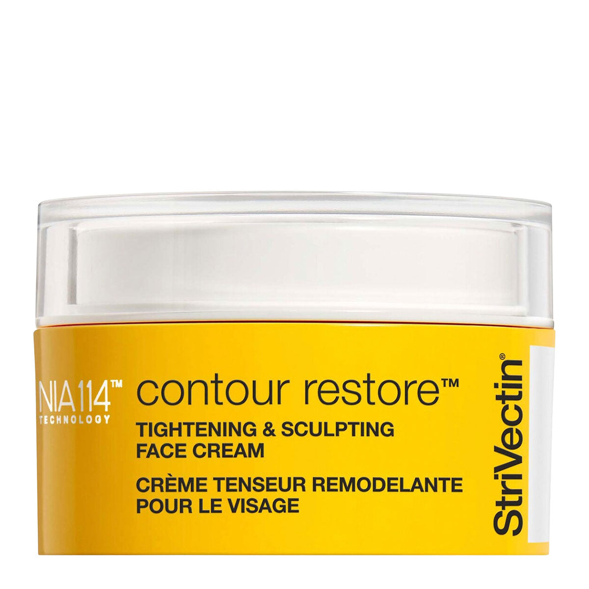 StriVectin Contour Restore Tightening & Sculpting Face Cream 50 ml / 1.7 oz