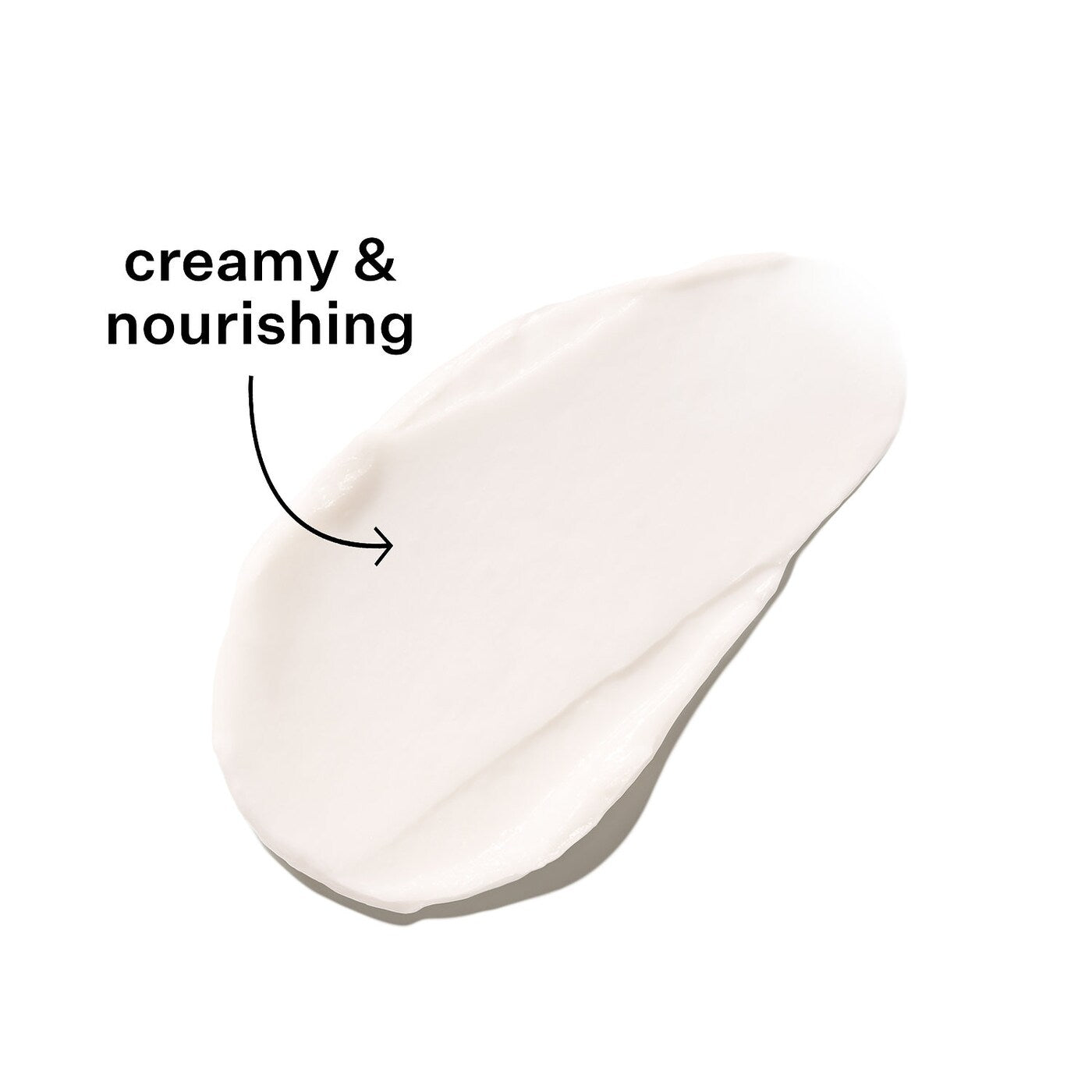 StriVectin Contour Restore Tightening & Sculpting Face Cream 50 ml / 1.7 oz