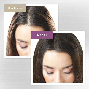 Style Edit Root Touch-Up | Medium Brown