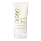 Suelo Volcano Body Slimming PPC Cream 120 ml