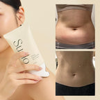 Suelo Volcano Body Slimming PPC Cream 120 ml