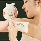 Suelo Volcano Body Slimming PPC Cream 120 ml