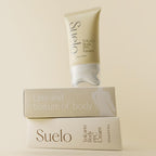 Suelo Volcano Body Slimming PPC Cream 120 ml