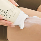 Suelo Volcano Body Slimming PPC Cream 120 ml