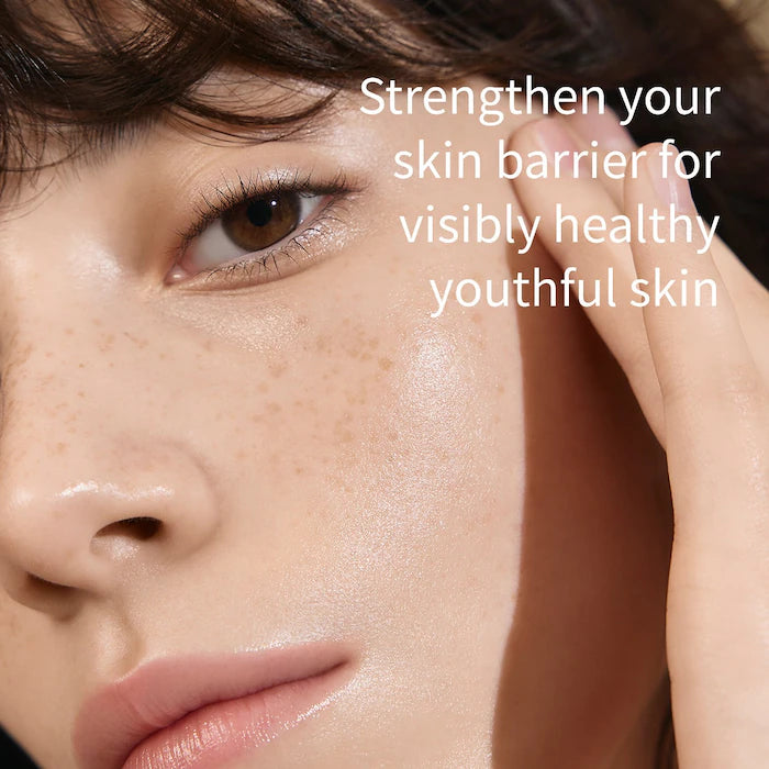 Sulwhasoo First Care Activating Serum Deluxe Mini 8 ml