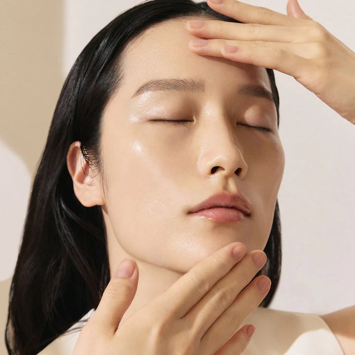 Sulwhasoo First Care Activating Serum Deluxe Mini 8 ml