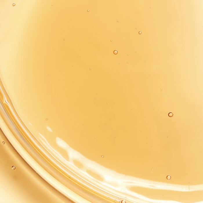 Sulwhasoo First Care Activating Serum Deluxe Mini 8 ml