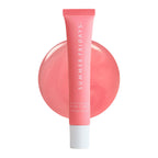 Summer Fridays Lip Butter Balm | Pink Sugar