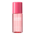 Summer Fridays Hair + Body Fragrance Mist 90 ml / 3.0 oz | Pink Guava