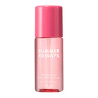 Summer Fridays Hair + Body Fragrance Mist 90 ml / 3.0 oz | Pink Guava