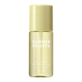 Summer Fridays Hair + Body Fragrance Mist 90 ml / 3.0 oz | Pistachio Milk