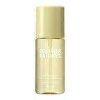 Summer Fridays Hair + Body Fragrance Mist 90 ml / 3.0 oz | Pistachio Milk