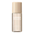 Summer Fridays Hair + Body Fragrance Mist 90 ml / 3.0 oz | Vanilla