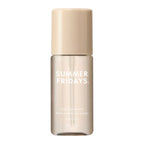 Summer Fridays Hair + Body Fragrance Mist 90 ml / 3.0 oz | Vanilla