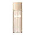 Summer Fridays Hair + Body Fragrance Mist 240 ml / 8.1 oz | Vanilla
