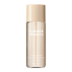 Summer Fridays Hair + Body Fragrance Mist 240 ml / 8.1 oz | Vanilla