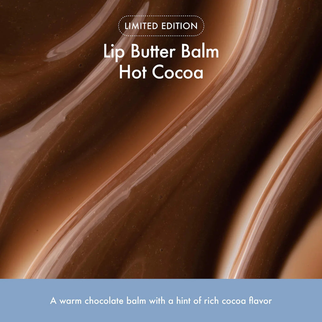 Summer Fridays The Holiday Trio Set