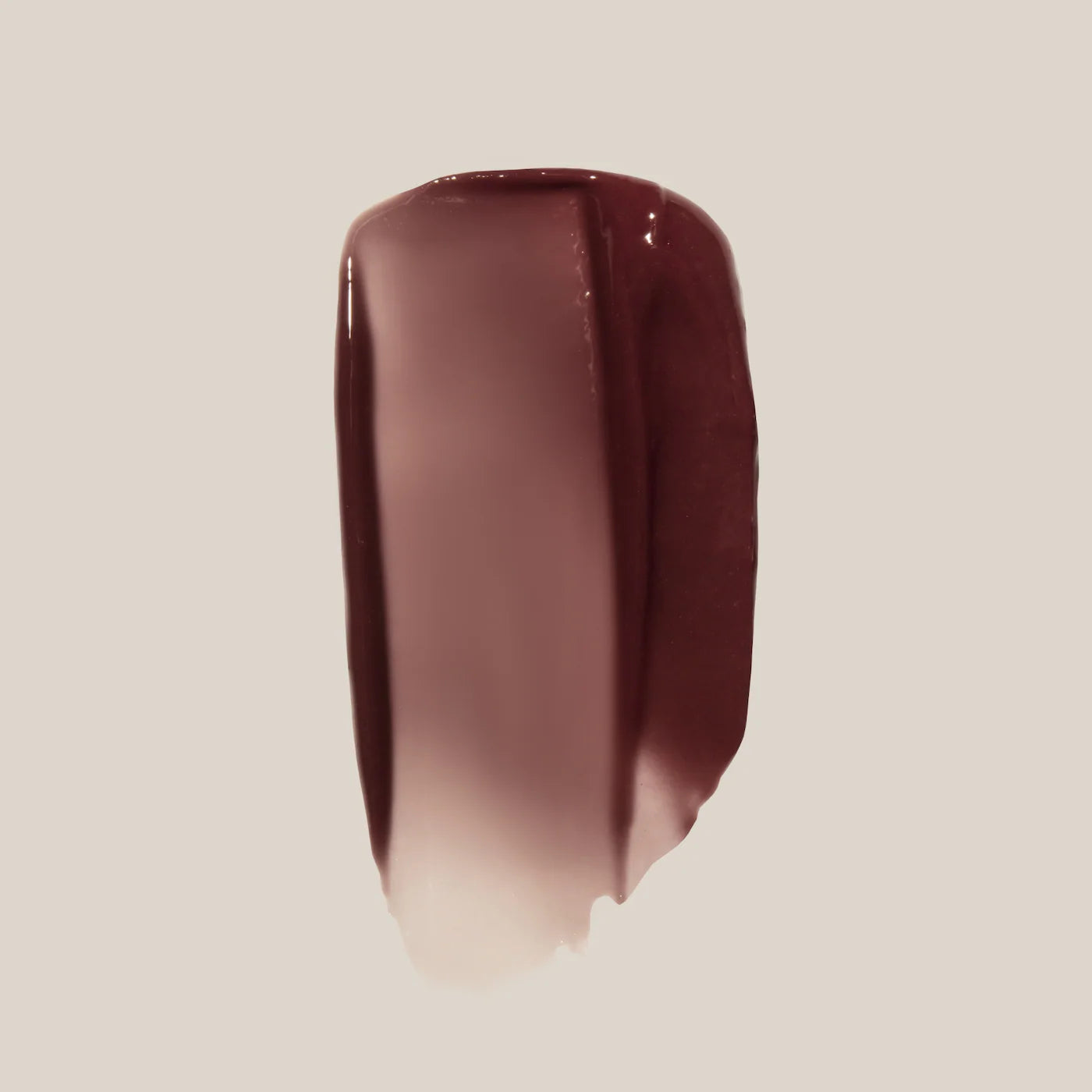 Summer Fridays Lip Butter Balm | Brown Sugar