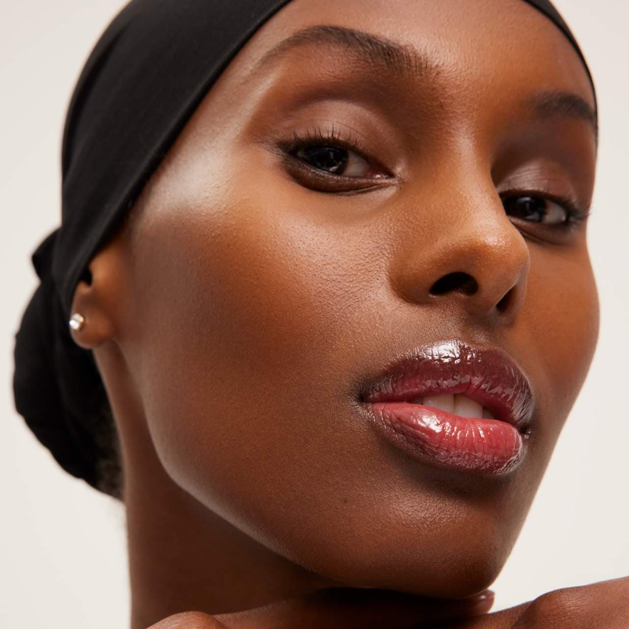 Summer Fridays Lip Butter Balm | Brown Sugar