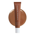 Summer Fridays Lip Butter Balm | Iced Coffee