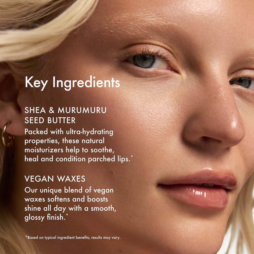 Summer Fridays The Lip Butter Balm Minis