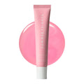 Summer Fridays Lip Butter Balm | Strawberry Soft Serve