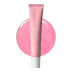 Summer Fridays Lip Butter Balm | Strawberry Soft Serve