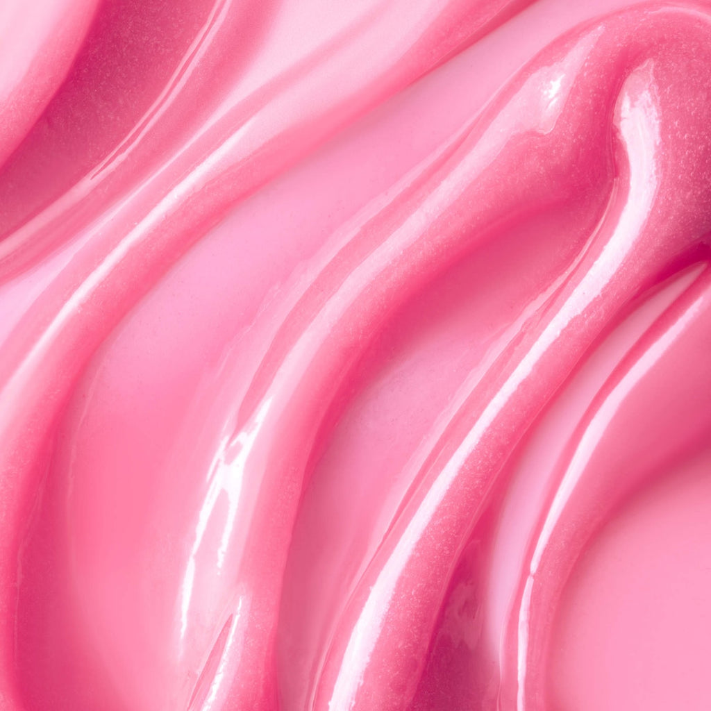 Summer Fridays Lip Butter Balm | Strawberry Soft Serve