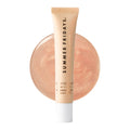 Summer Fridays Lip Butter Balm | Toasted Marshmallow